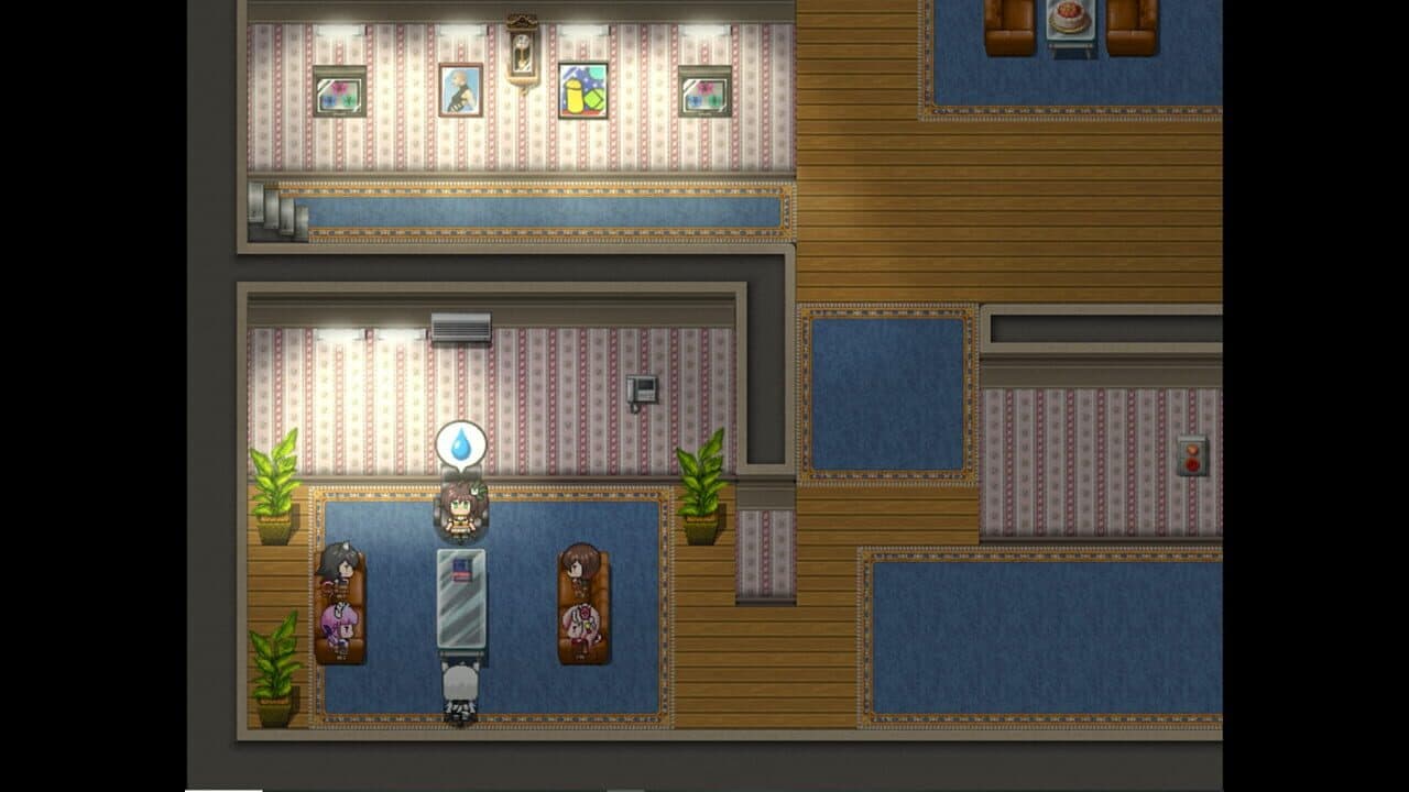 Kitsune no Tabiji thumbnail 4
