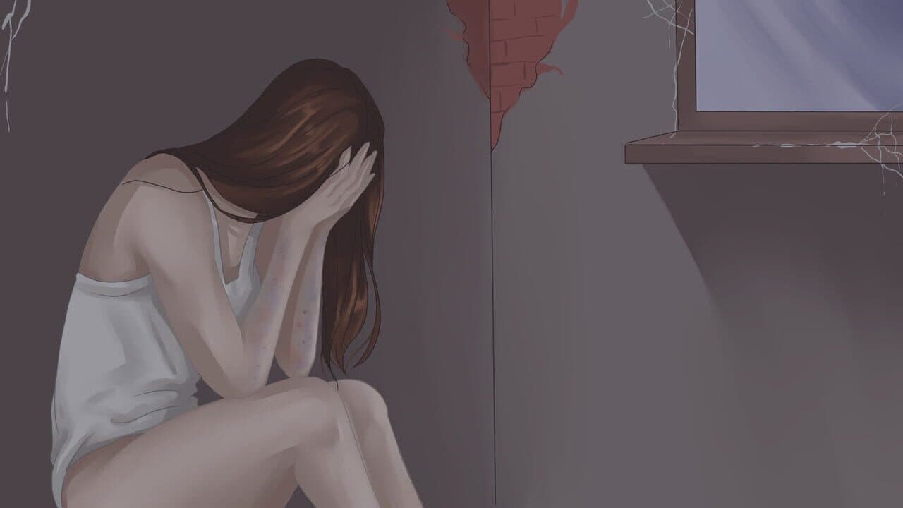 Introvert thumbnail 8