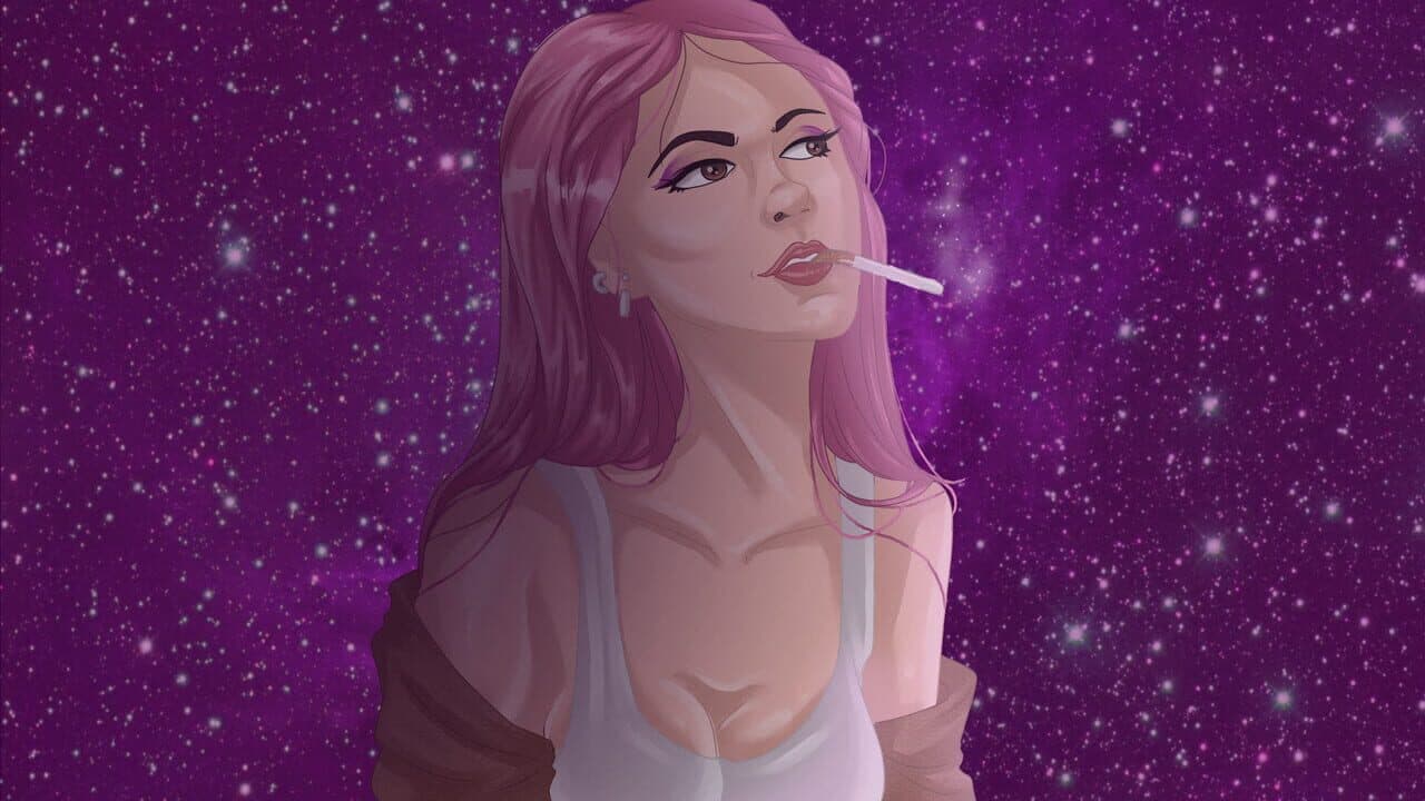 Introvert thumbnail 7