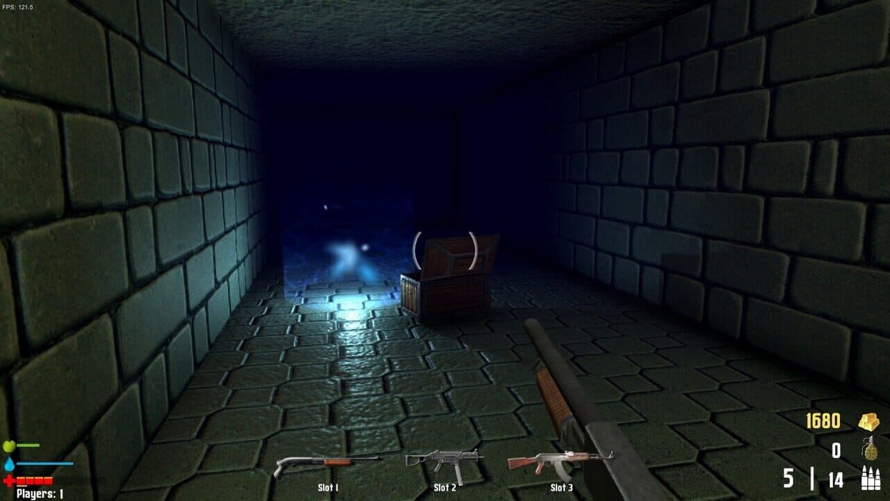 Monsters sandbox thumbnail 2