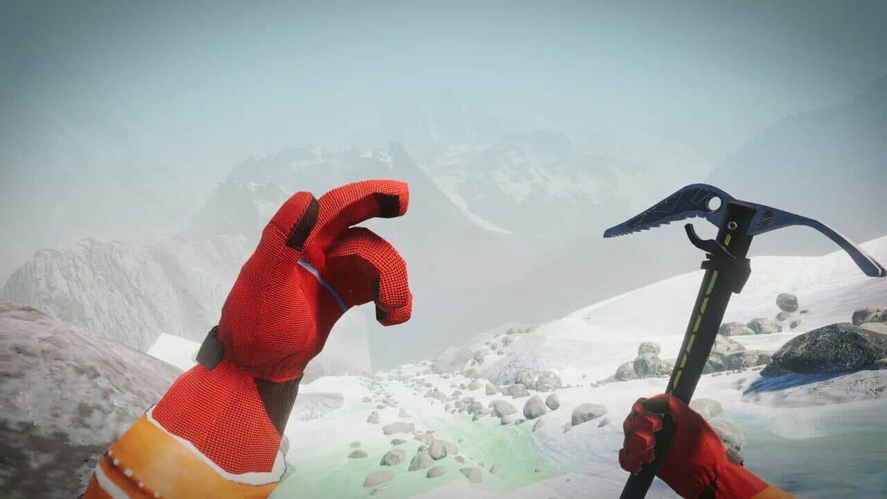 Climber: Sky is the Limit thumbnail 3