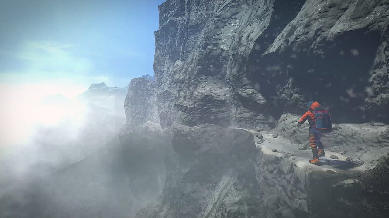 Climber: Sky is the Limit thumbnail 4