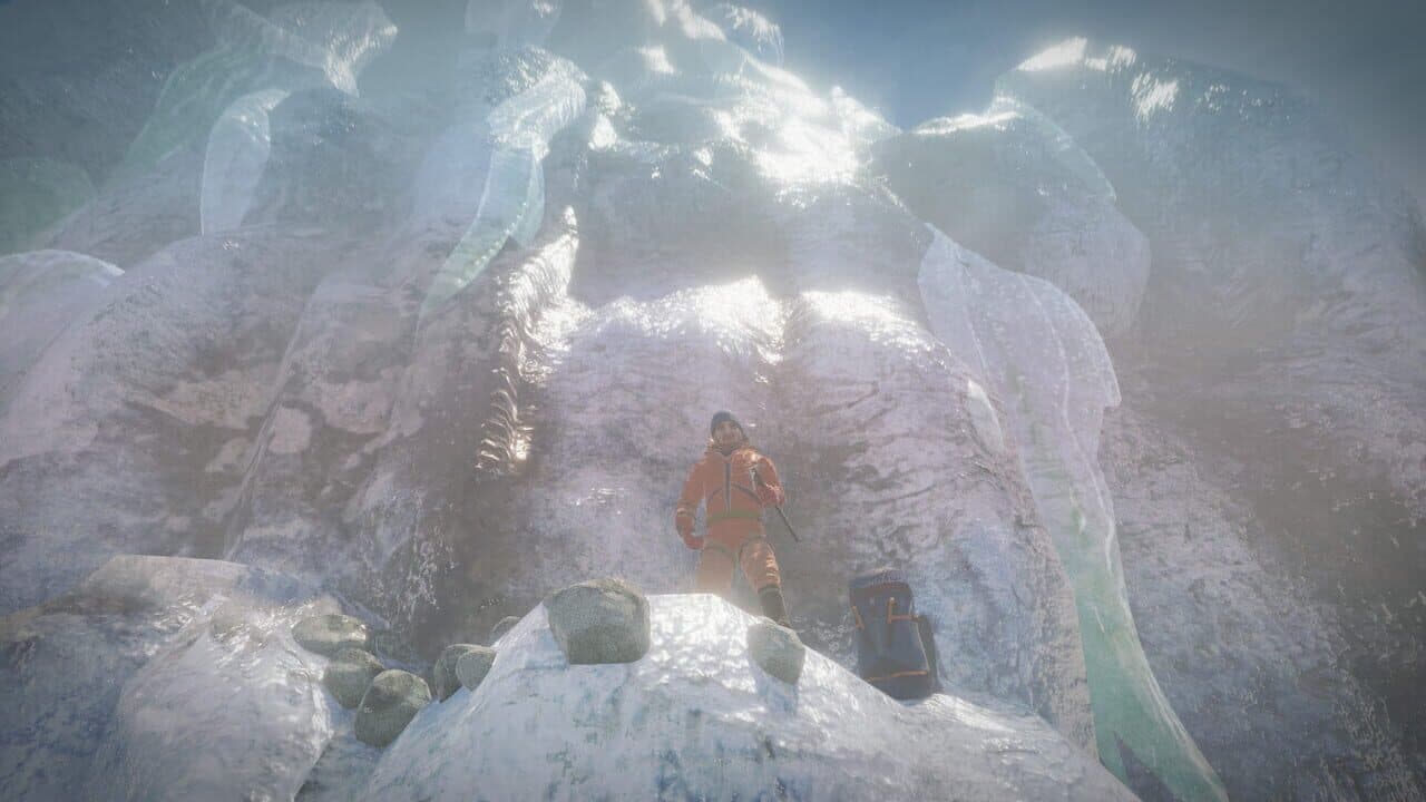 Climber: Sky is the Limit thumbnail 7