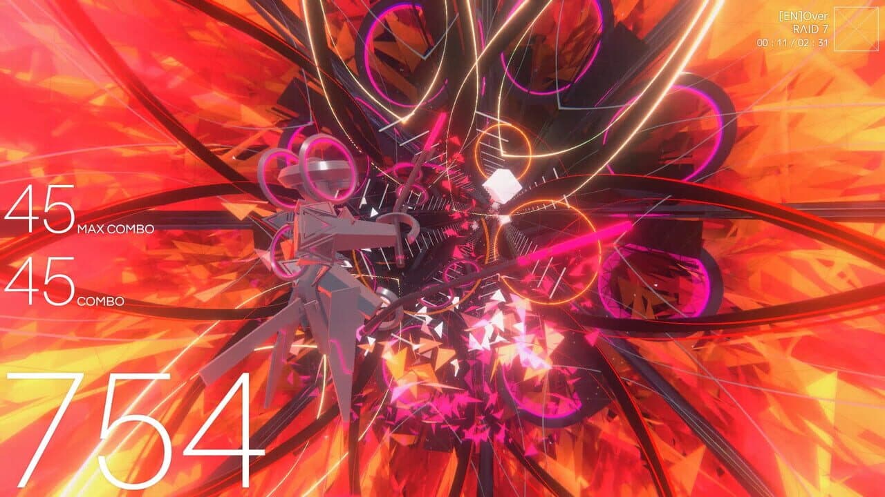 Soundart thumbnail 4