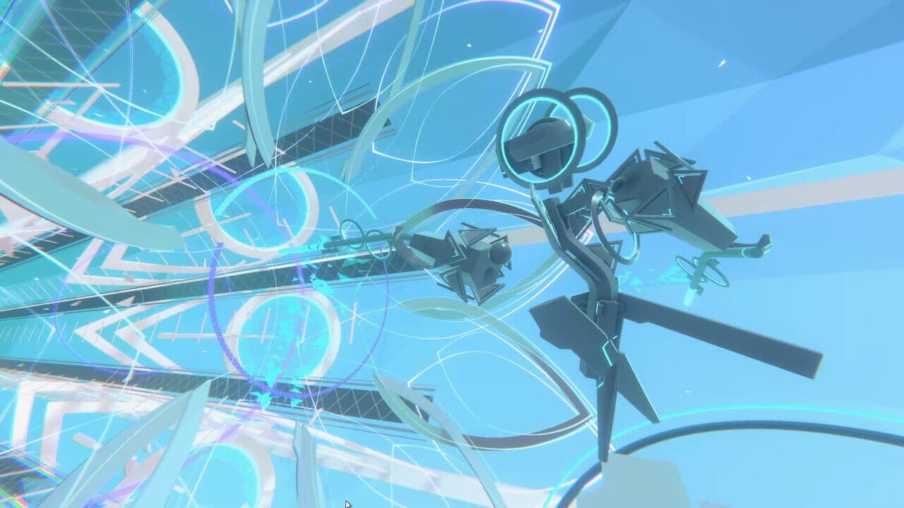 Soundart thumbnail 2