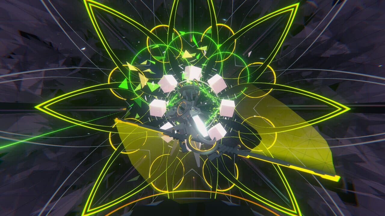 Soundart thumbnail 5