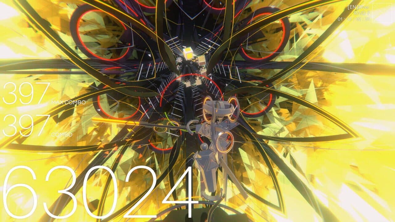 Soundart thumbnail 7