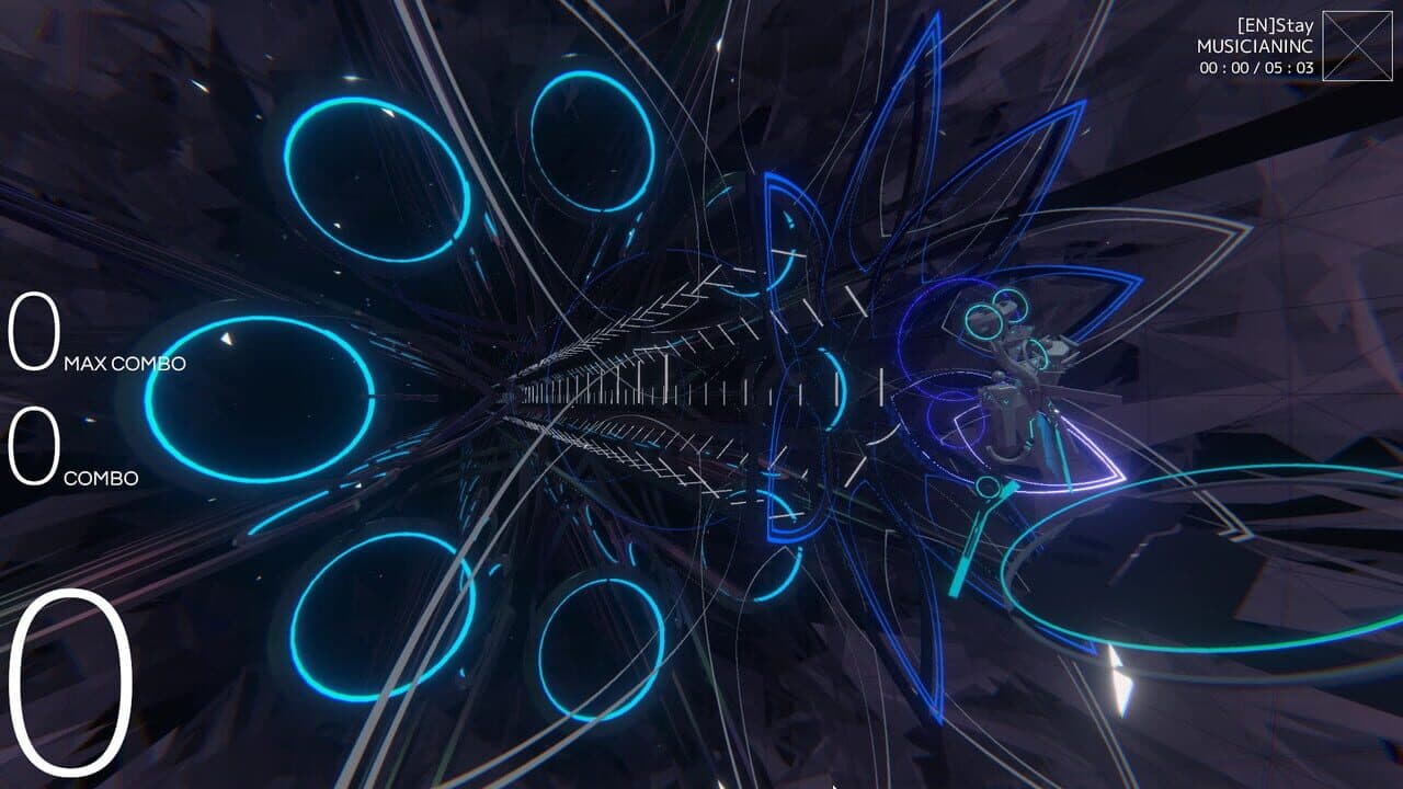 Soundart thumbnail 6