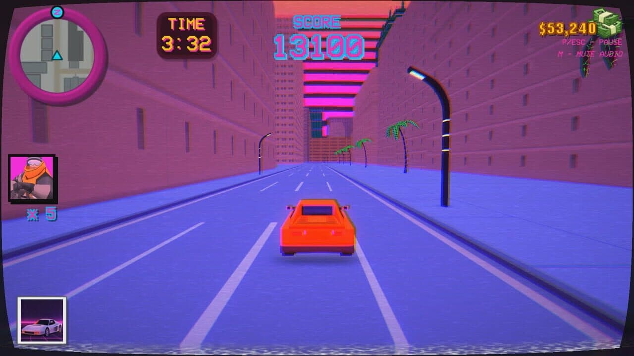 Rampage Miami thumbnail 6