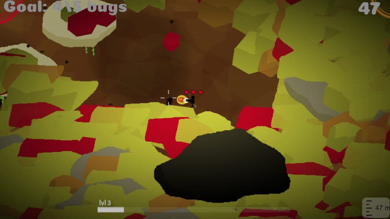 Kiwaya thumbnail 6