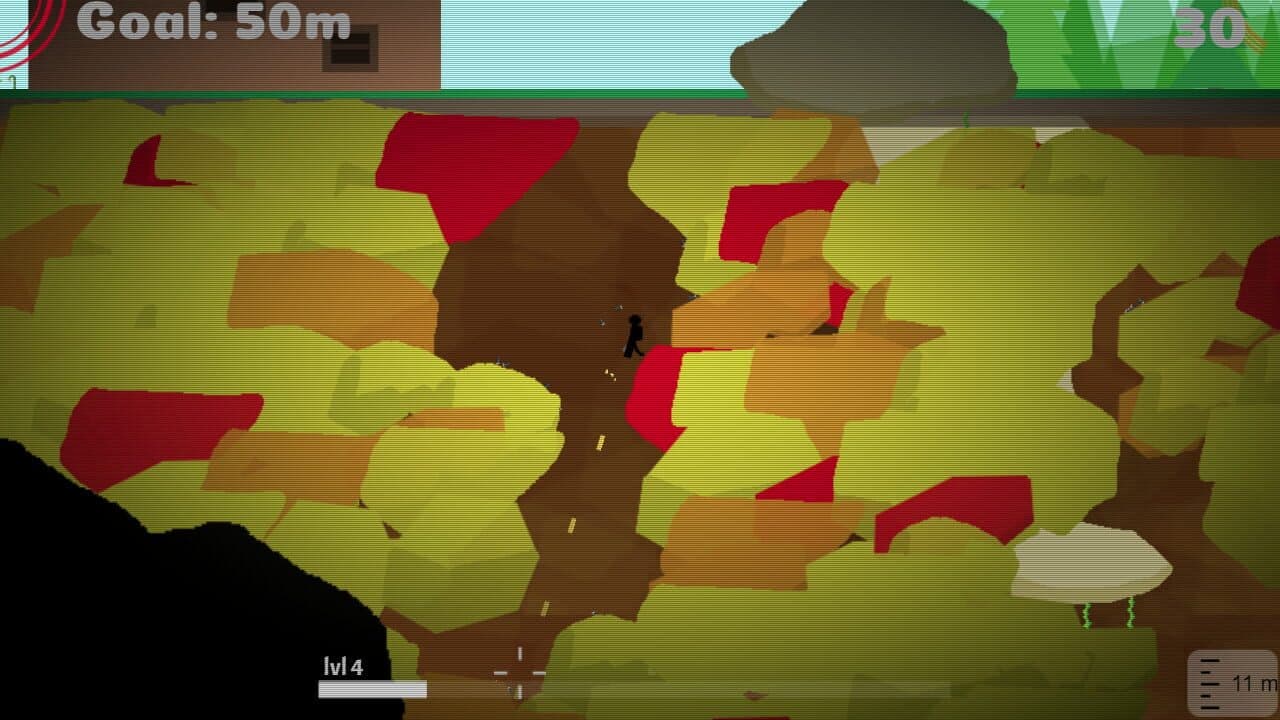Kiwaya thumbnail 2