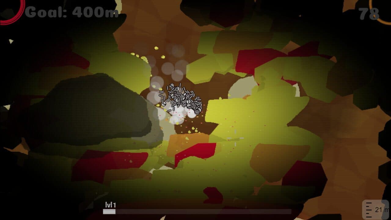 Kiwaya thumbnail 3
