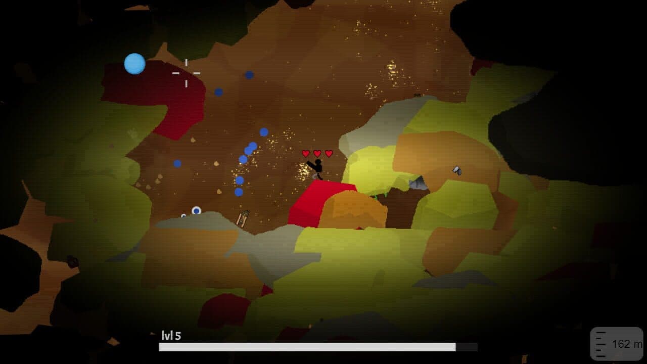 Kiwaya thumbnail 7
