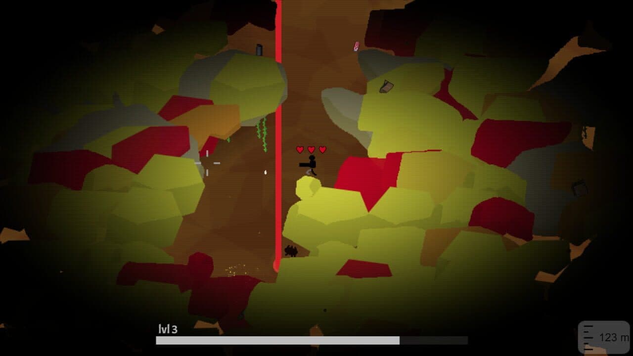 Kiwaya thumbnail 4
