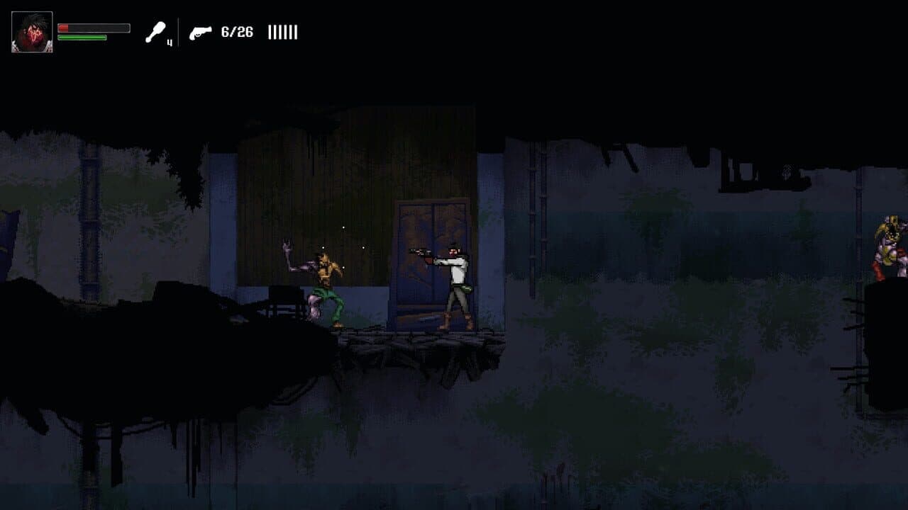 The Looter thumbnail 2