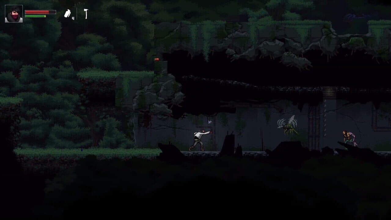 The Looter thumbnail 4