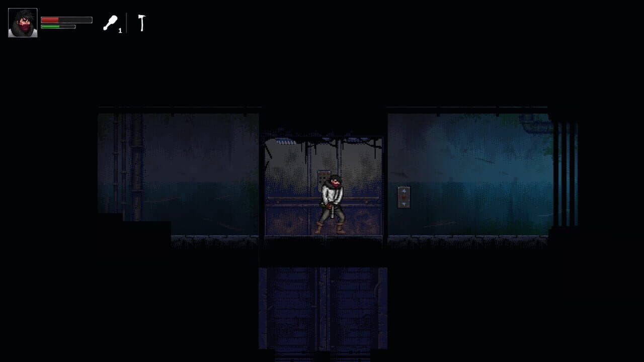 The Looter thumbnail 6