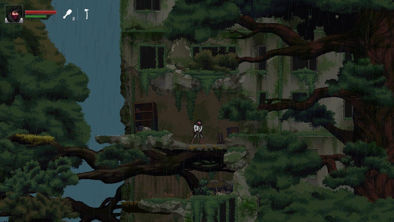 The Looter thumbnail 3