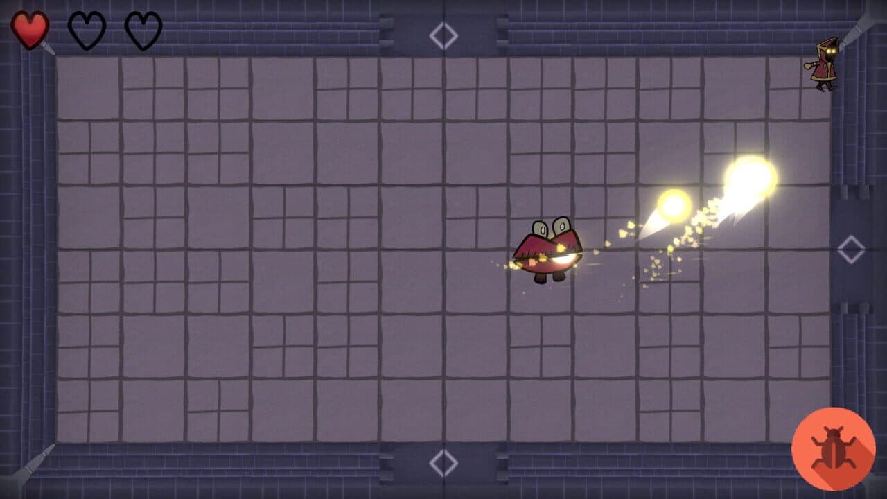 Millions of Minions screenshot 1