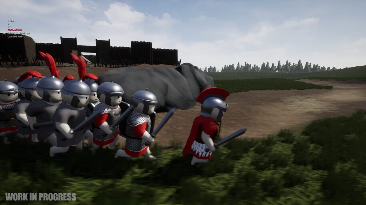 Shieldwall thumbnail 2