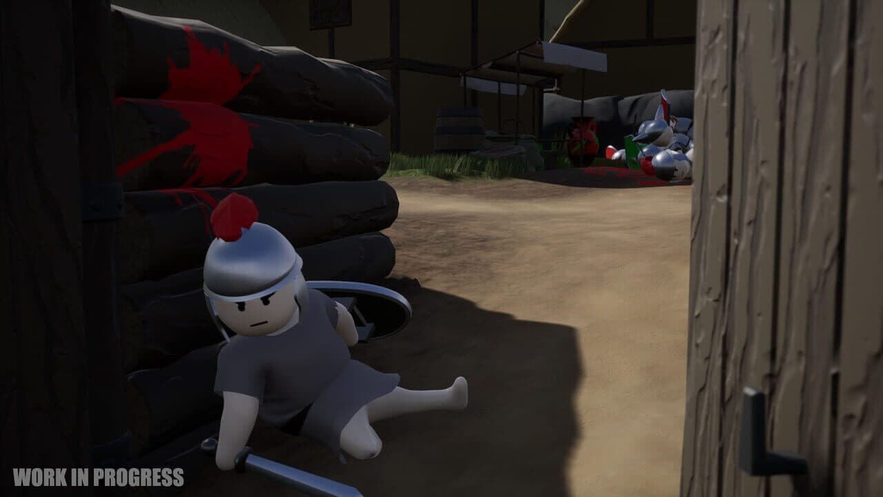 Shieldwall thumbnail 4