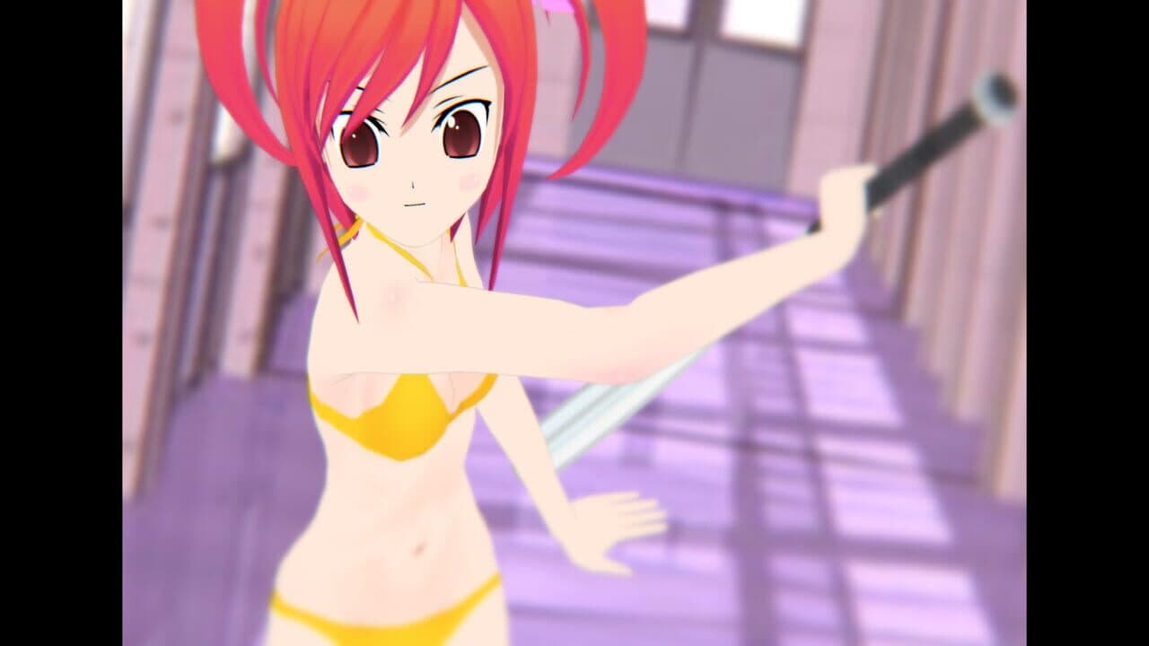 Systematic Insanity thumbnail 9