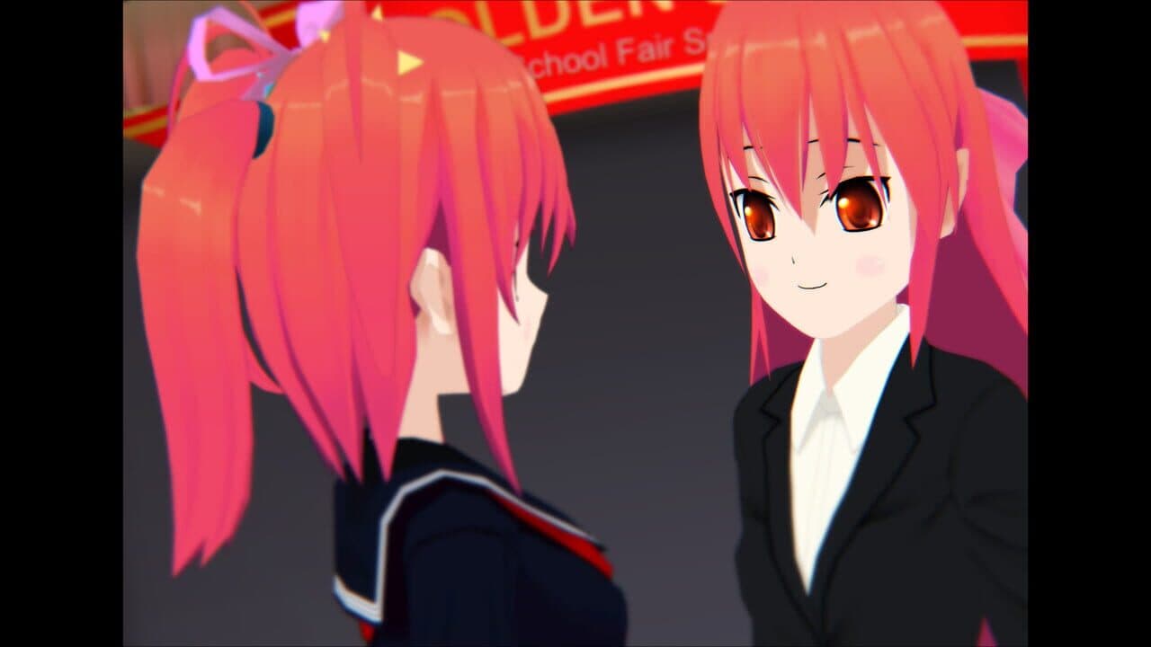 Systematic Insanity thumbnail 4
