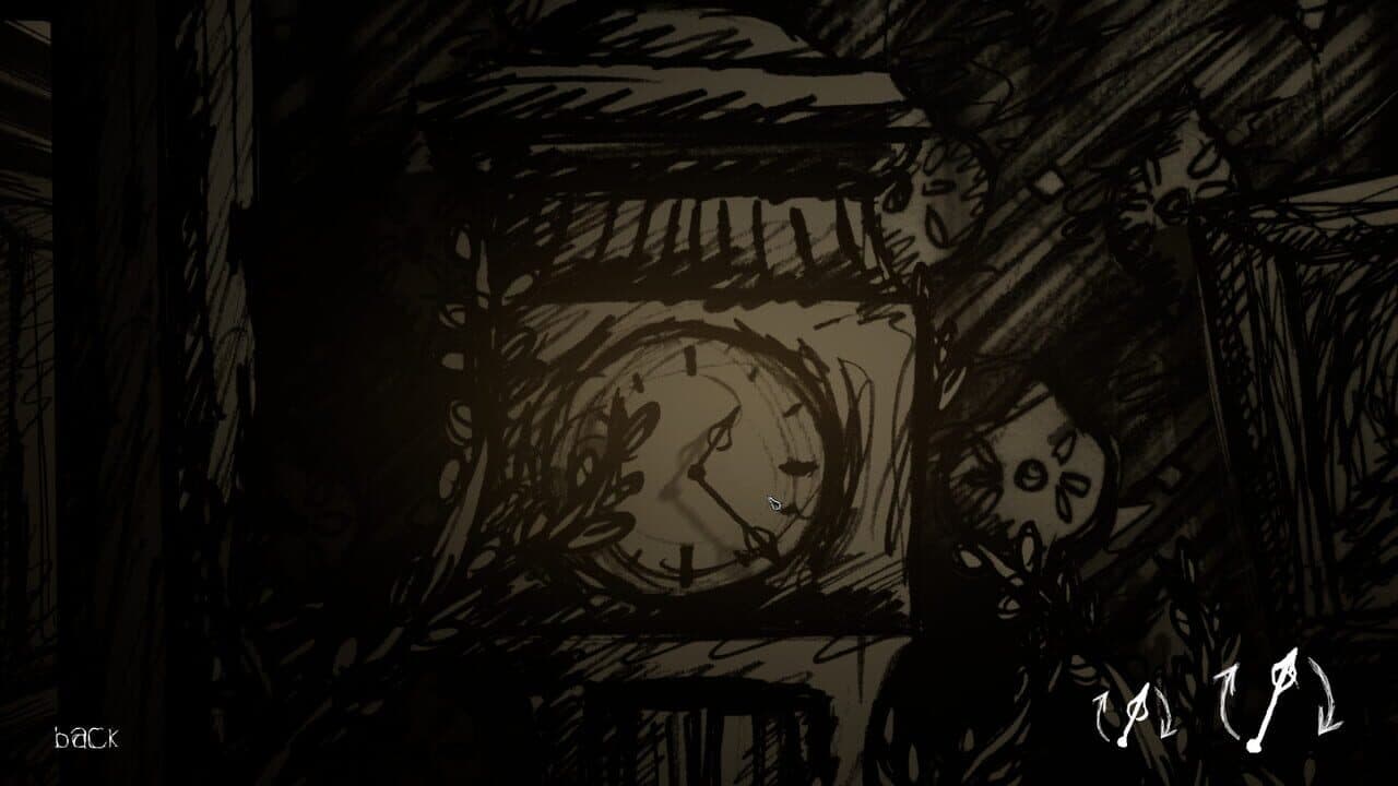My Friend is a Raven thumbnail 4