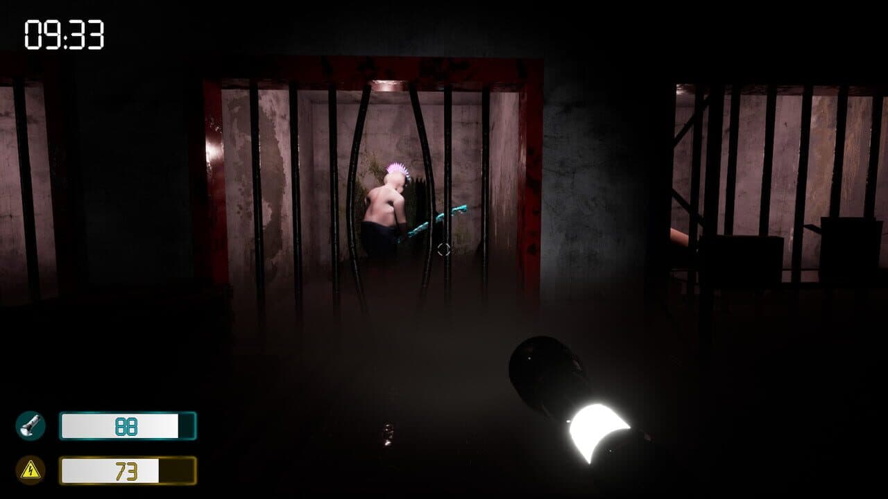 Smile thumbnail 2