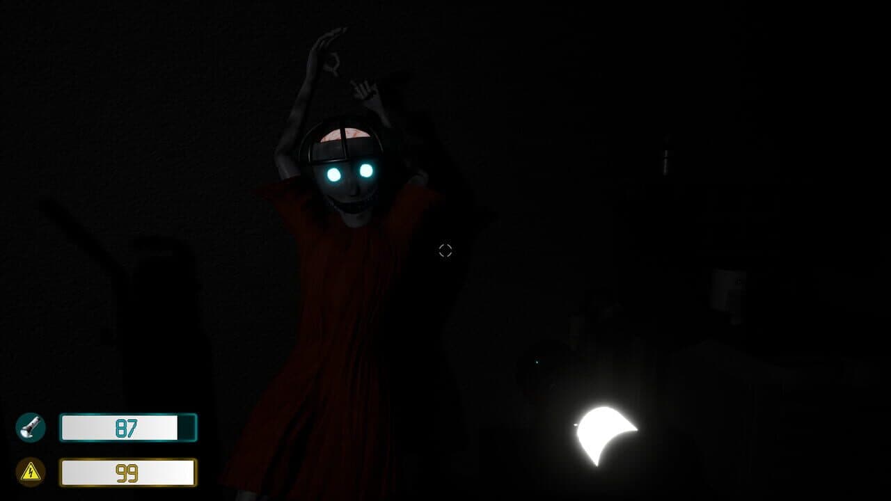 Smile thumbnail 4