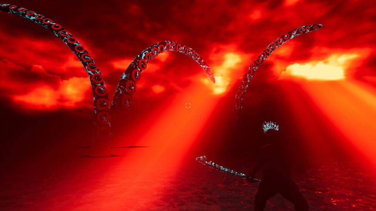 Smile thumbnail 8