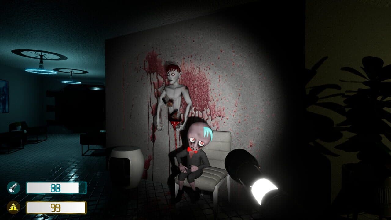 Smile thumbnail 7