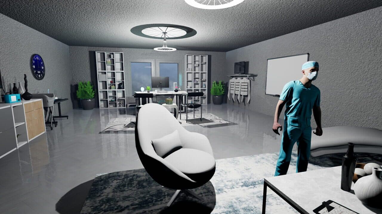 Smile thumbnail 9