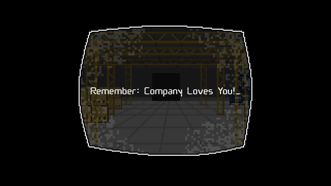 Fulfillment thumbnail 2