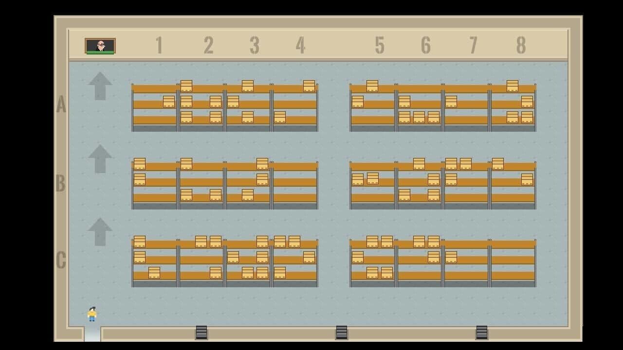 Fulfillment thumbnail 3