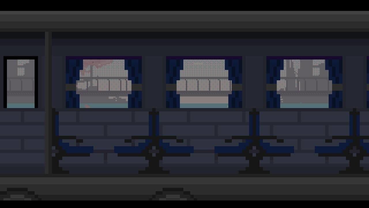 Fulfillment thumbnail 5