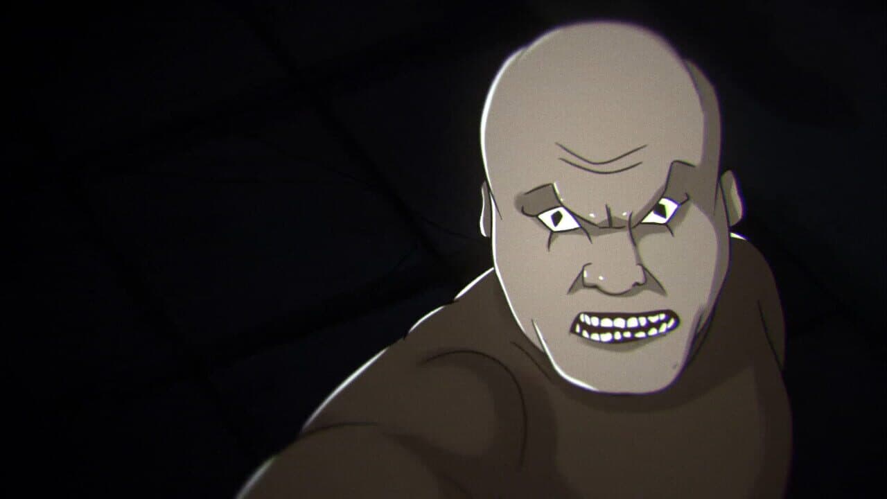 Fragile thumbnail 4