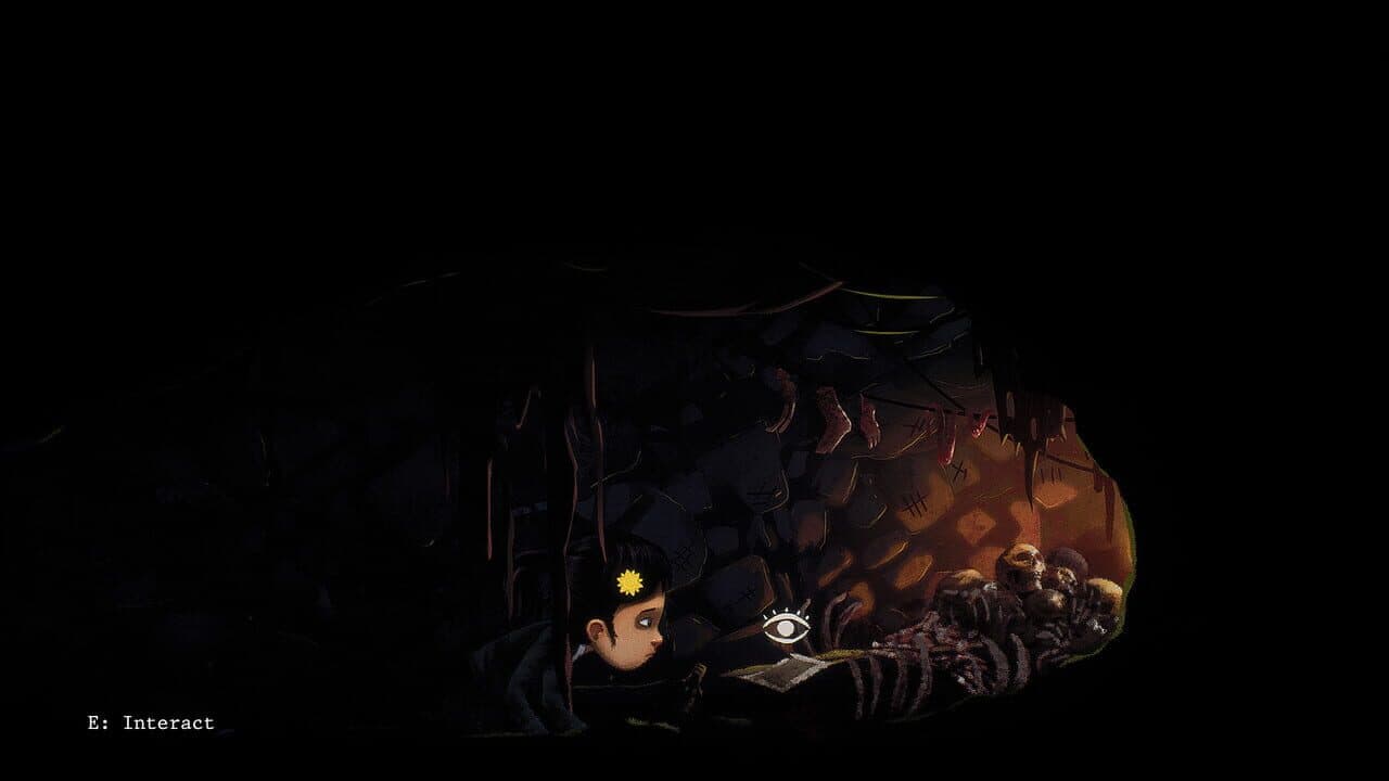 Fragile thumbnail 6