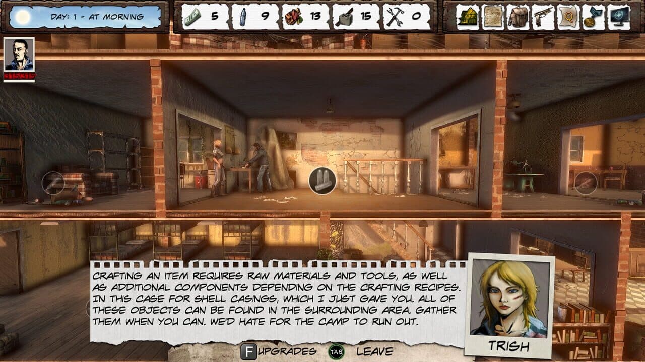 Dead Age 2 thumbnail 3