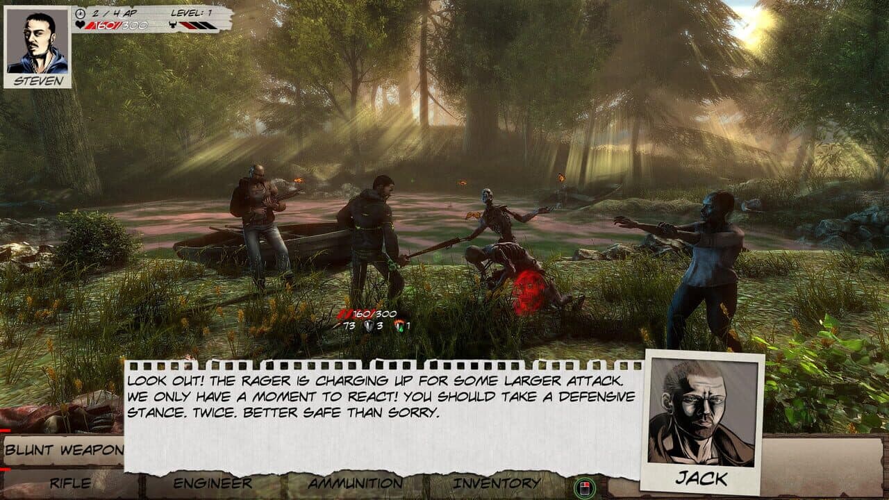 Dead Age 2 thumbnail 6