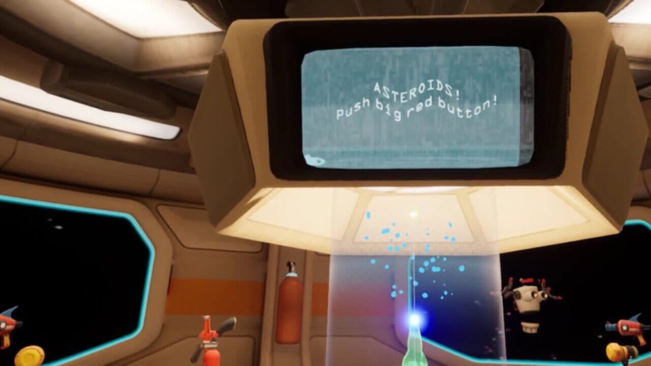 Spaceteam VR thumbnail 2