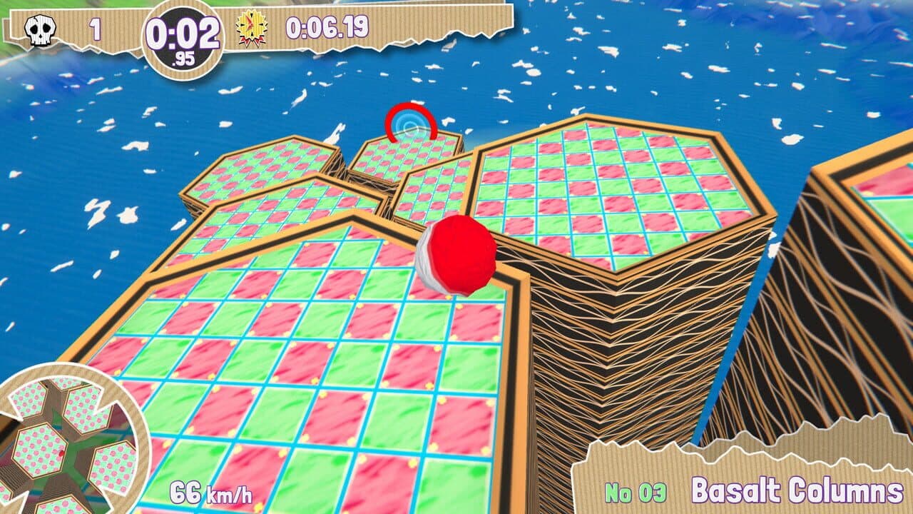 Paperball thumbnail 5