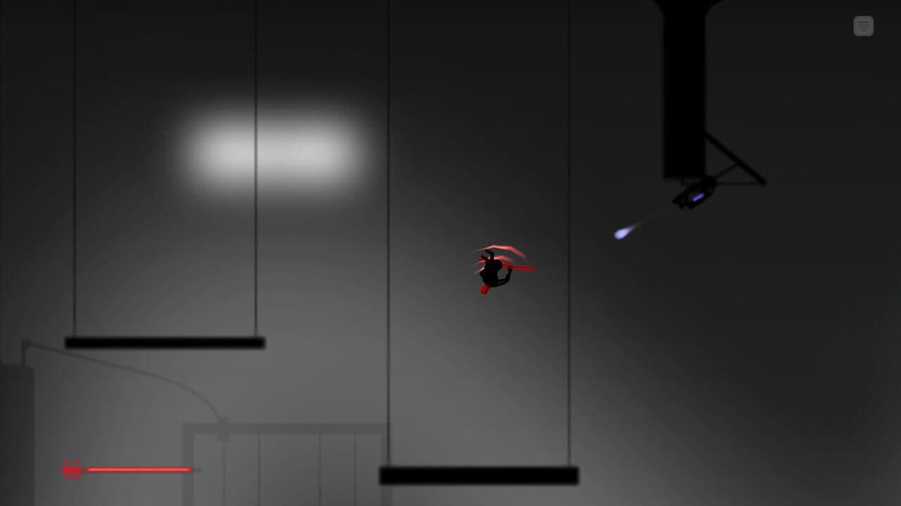 Soona screenshot 1