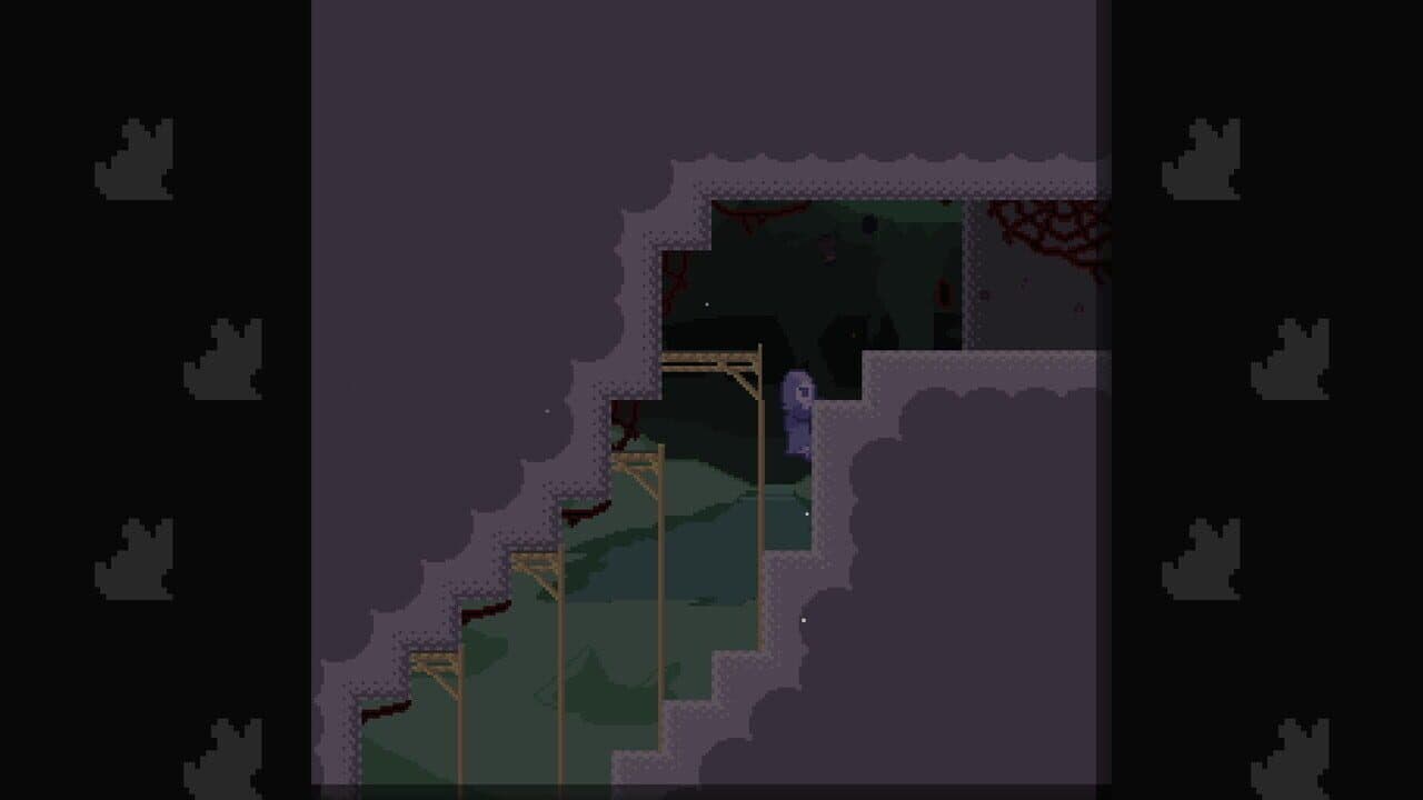 Oh Jeez, Oh No, My Rabbits Are Gone! thumbnail 5