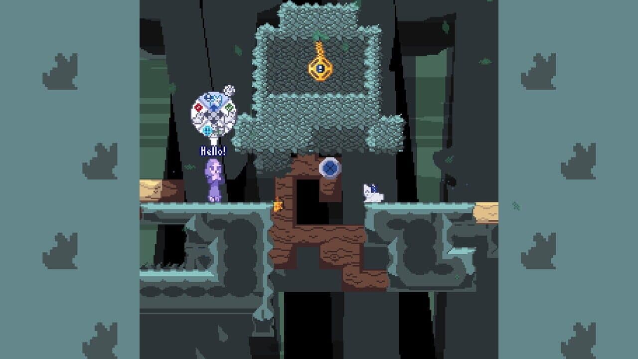 Oh Jeez, Oh No, My Rabbits Are Gone! thumbnail 6