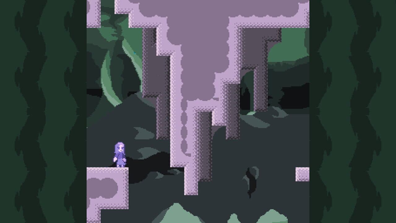 Oh Jeez, Oh No, My Rabbits Are Gone! thumbnail 3