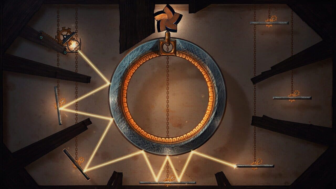 LIT: Bend the Light thumbnail 2