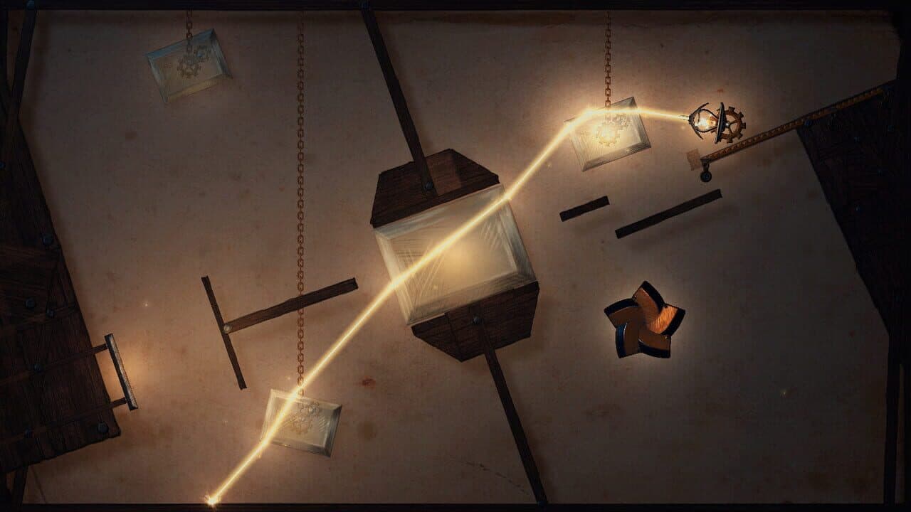 LIT: Bend the Light thumbnail 3