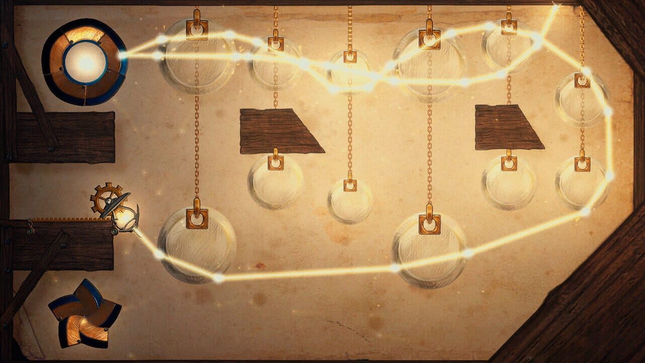 LIT: Bend the Light thumbnail 8