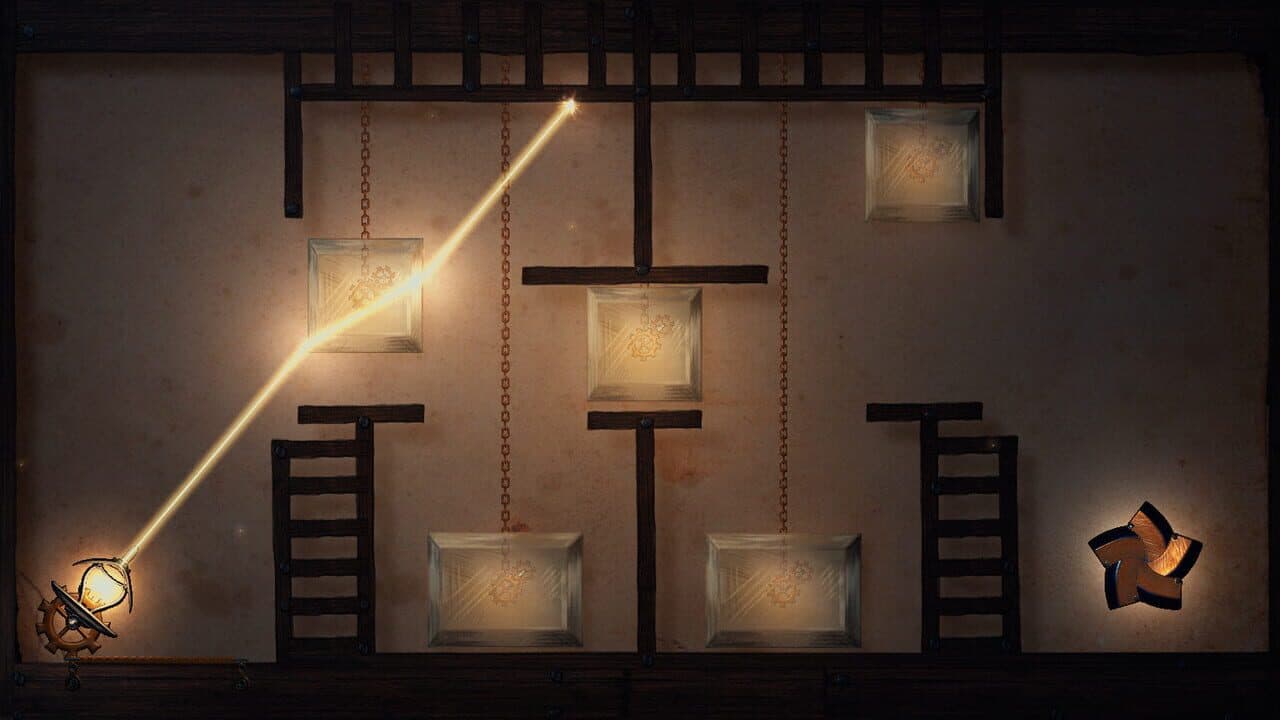 LIT: Bend the Light thumbnail 7